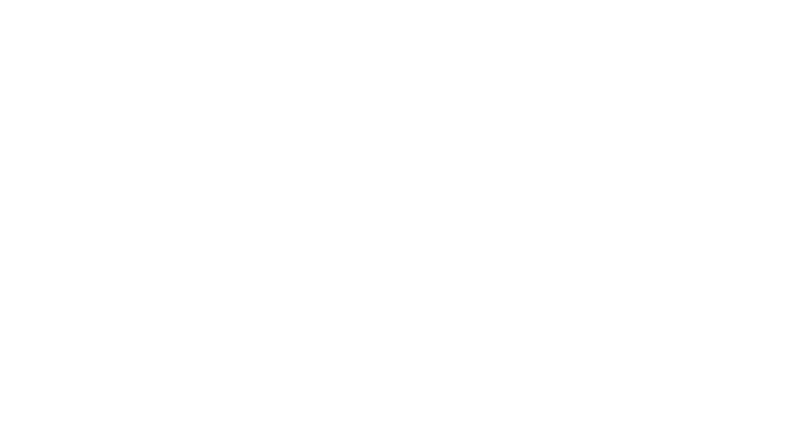 Fern Prosperity
