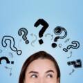 Are You Making Financial Decisions Based on Facts or Feelings?