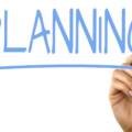 What If You’re Saving for Retirement… But Not Actually Planning for It?