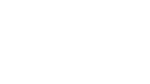 White logo - no background